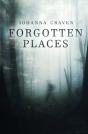 Forgotten Places - Preview