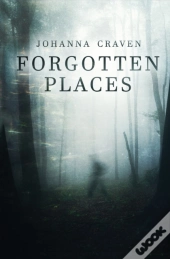 Forgotten Places