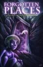 Forgotten Places - Preview
