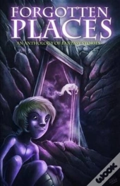 Forgotten Places