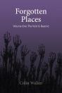 Forgotten Places, Vol One - Preview