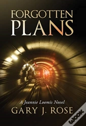 Forgotten Plans
