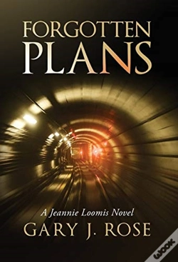 Capa do artigo Forgotten Plans
