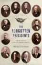Forgotten Presidents - Preview