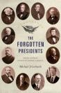 Forgotten Presidents - Preview