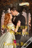 Forgotten Princess