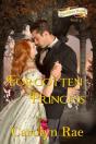 Forgotten Princess - Preview