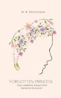 Forgotten Princess (Complete Duology) - Preview