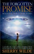 Forgotten Promise