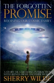 Capa do artigo Forgotten Promise