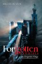 Forgotten Promises - Preview