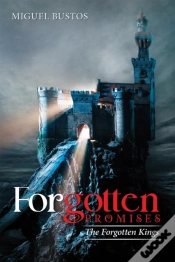 Capa do artigo Forgotten Promises