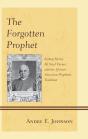 Forgotten Prophet - Preview