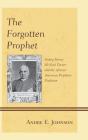 Forgotten Prophet - Preview