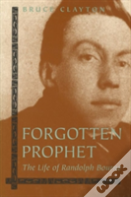 Forgotten Prophet