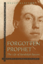 Forgotten Prophet - Preview