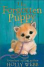 Forgotten Puppy - Preview