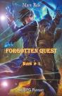 Forgotten Quest (Book # 1) - Preview