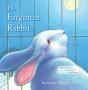 Forgotten Rabbit - Preview