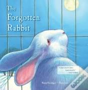 Capa do artigo Forgotten Rabbit
