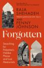 Forgotten - Preview