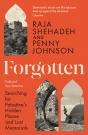 Forgotten - Preview