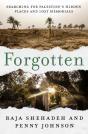 Forgotten - Preview