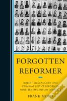 Forgotten Reformer