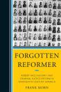 Forgotten Reformer - Preview