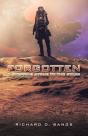 Forgotten - Preview