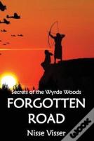 Forgotten Road