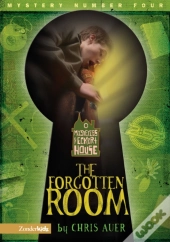 Forgotten Room