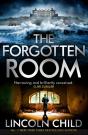 Forgotten Room - Preview