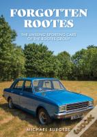 Forgotten Rootes