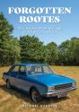 Forgotten Rootes - Preview