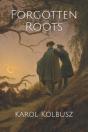 Forgotten Roots - Preview