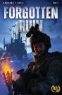 Forgotten Ruin - Preview