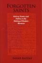 Forgotten Saints - Preview