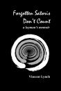 Forgotten Satoris Don'T Count: A Layman' - Preview