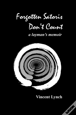 Capa do artigo Forgotten Satoris Don'T Count: A Layman'
