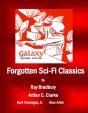 Forgotten Sci-Fi Classics - Preview