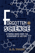 Forgotten Science