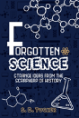 Forgotten Science - Preview