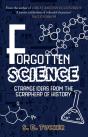 Forgotten Science - Preview