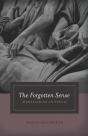 Forgotten Sense - Preview