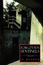 Forgotten Sentinels - Preview