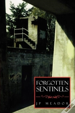 Capa do artigo Forgotten Sentinels
