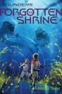 Forgotten Shrine - Preview