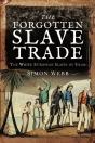 Forgotten Slave Trade - Preview