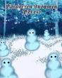 Forgotten Snowmen Forest - Preview
